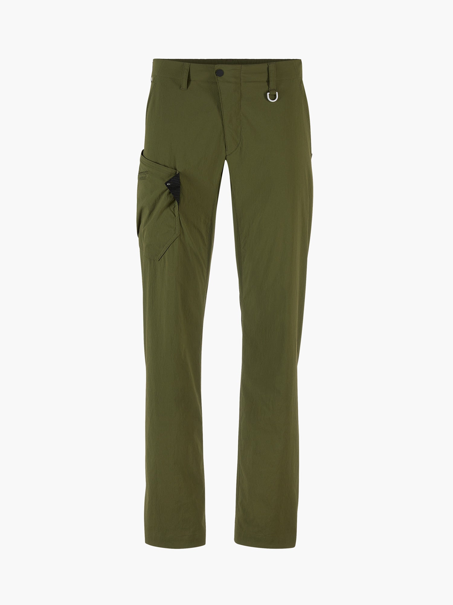 Alfhild Pants M's – Klättermusen Japan