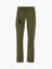 Fern Green