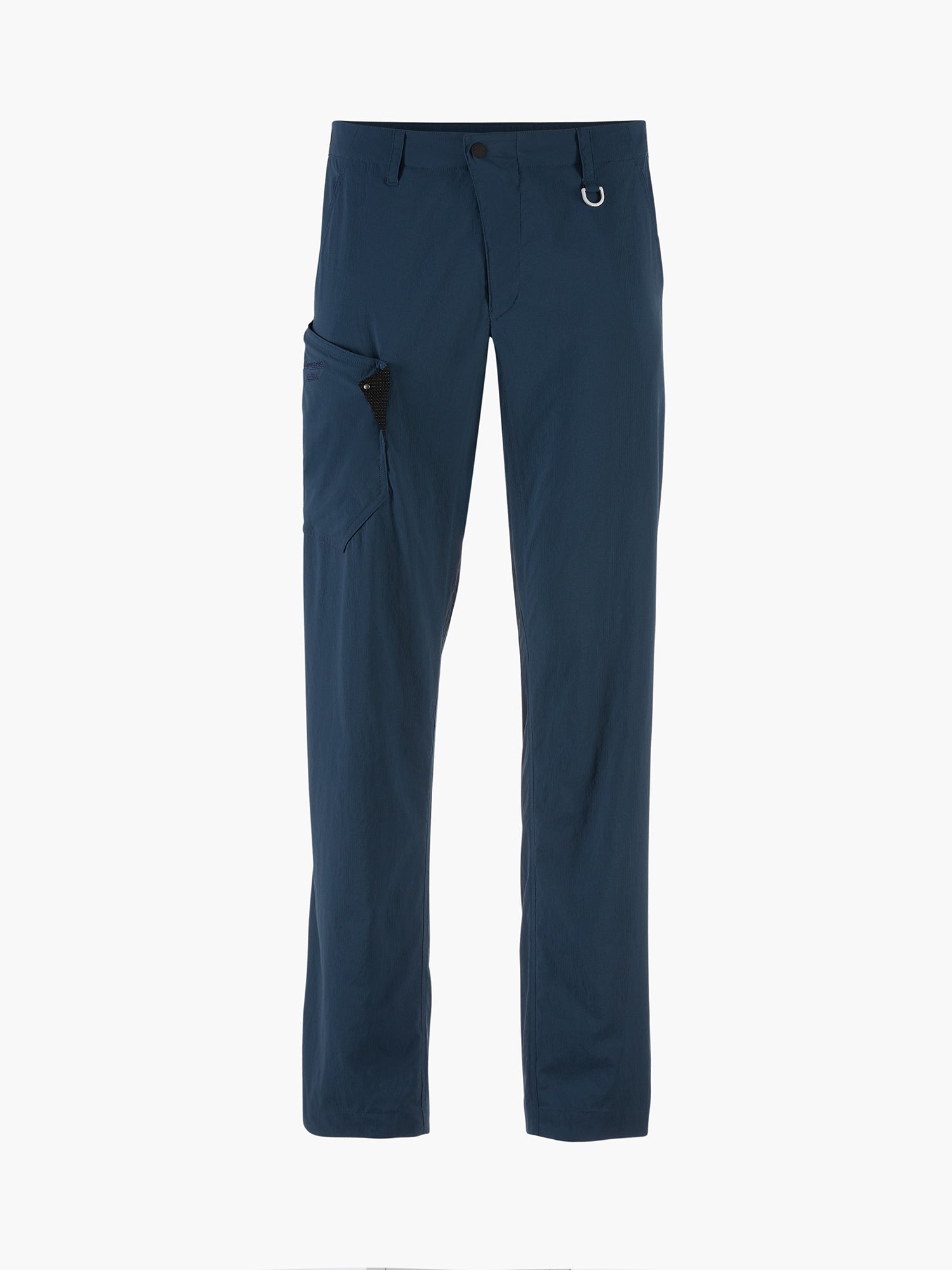 Alfhild Pants M's – Klättermusen Japan