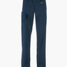 Alfhild Pants M's