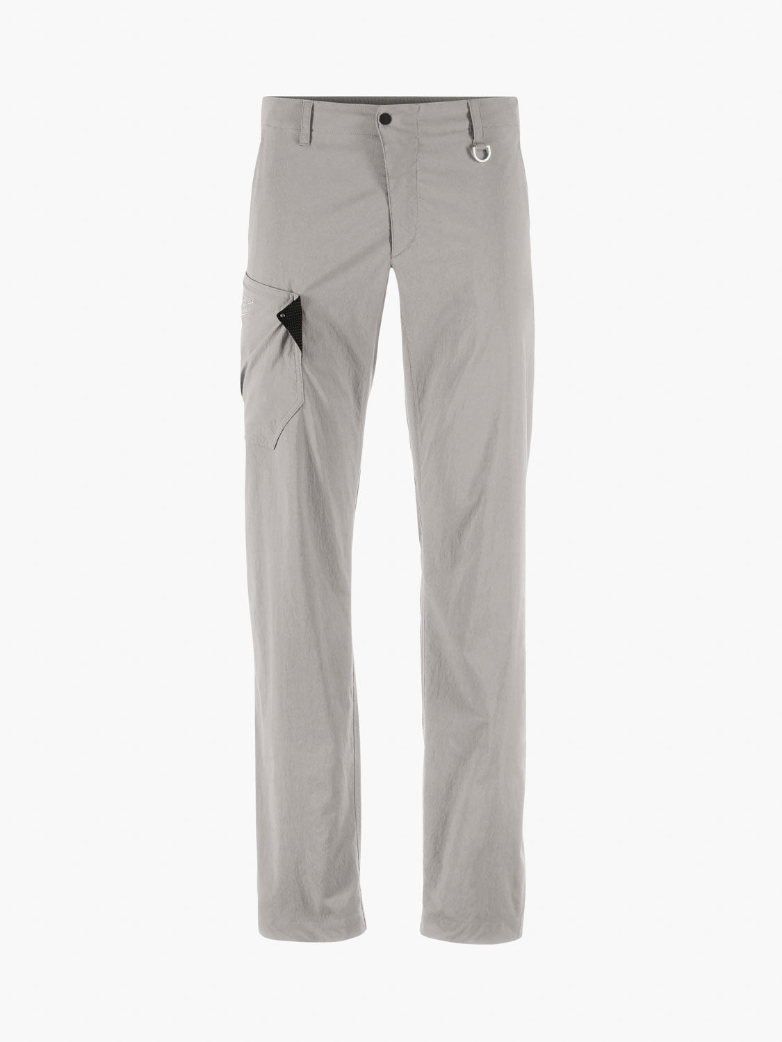 Men - Pants & Shorts – Klättermusen Japan