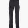 Alfhild Pants M's
