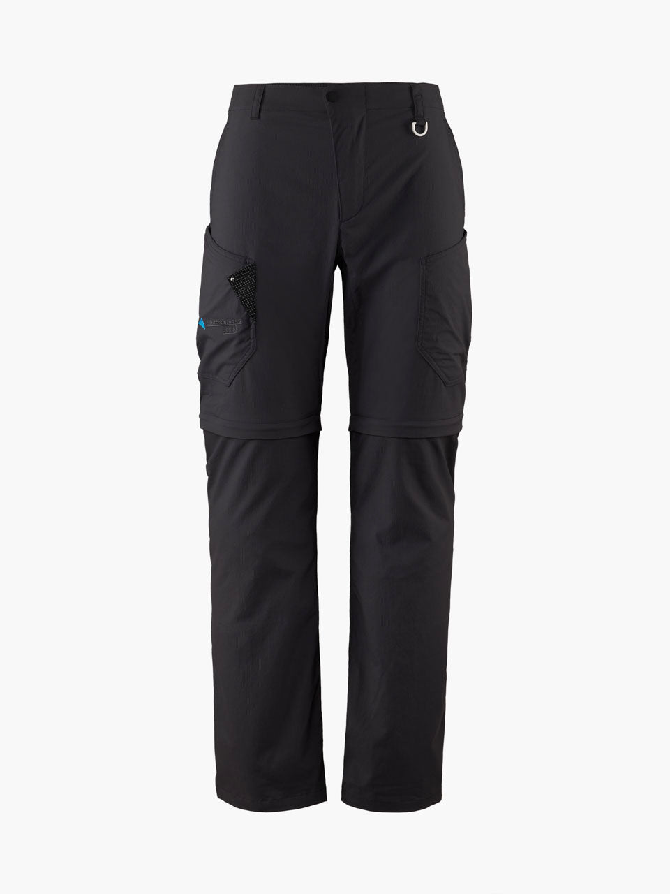 Jorid Zip Off Pants M's