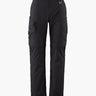 Jorid Zip Off Pants M's