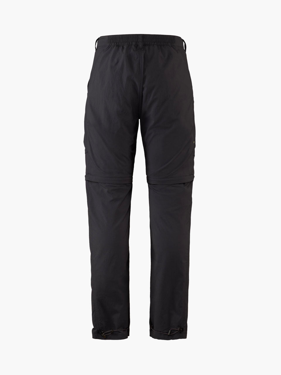 Jorid Zip Off Pants M's