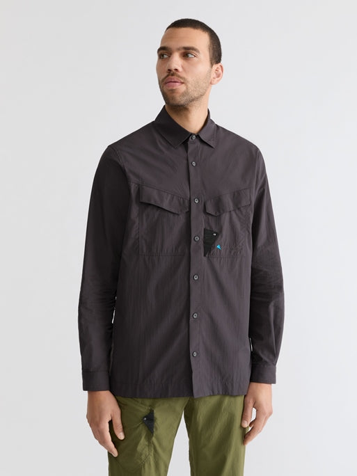 10371_syn-ls-shirt-