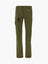 Fern Green