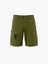 Fern Green
