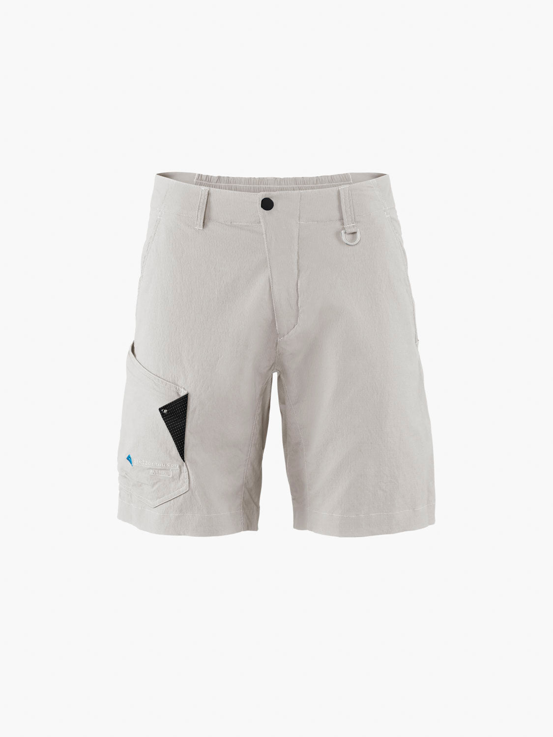 Men - Pants & Shorts – Klättermusen Japan