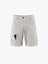 Dove Grey