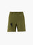Fern Green
