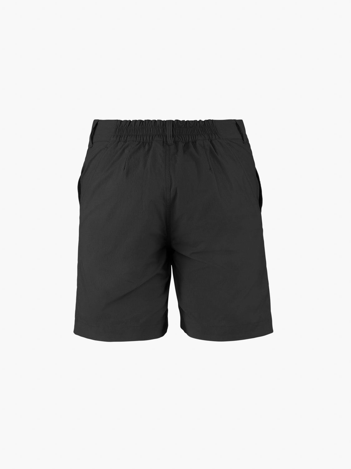 パンツ AKM BOTANICAL SHORTS WOMEN Yukino KIKUMA 
