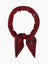 Ruby Red