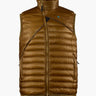 Lopt Vest M's