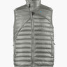 Lopt Vest M's【Archive】