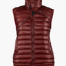 Lopt Vest W's
