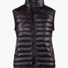 Lopt Vest W's