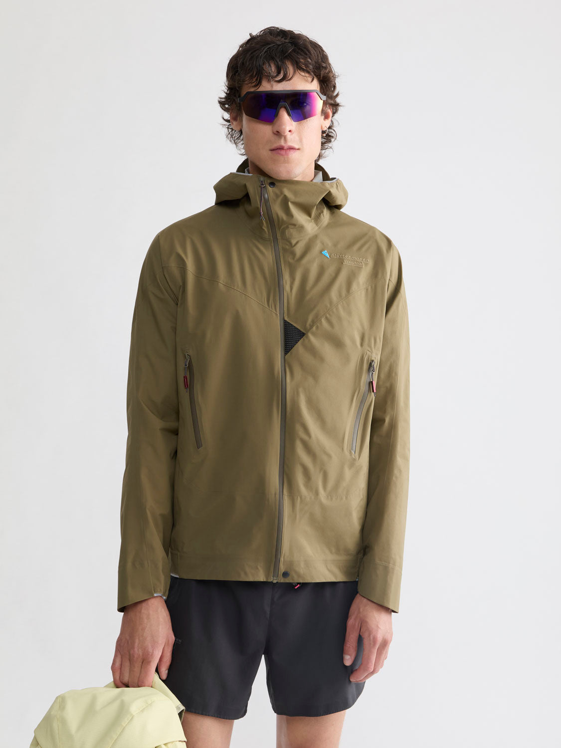 _j.l-a.l_ torrent フーデットジャケット 楽天市場】J.L-A.L