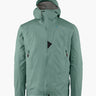Vingtor Hood Jacket M’s