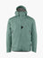 Faded Green