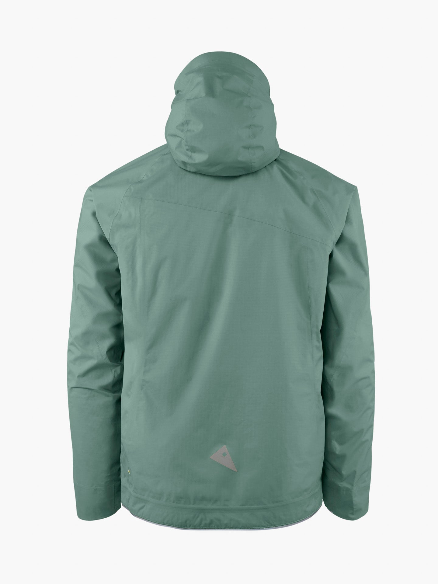 Vingtor Hood Jacket M's – Klättermusen Japan