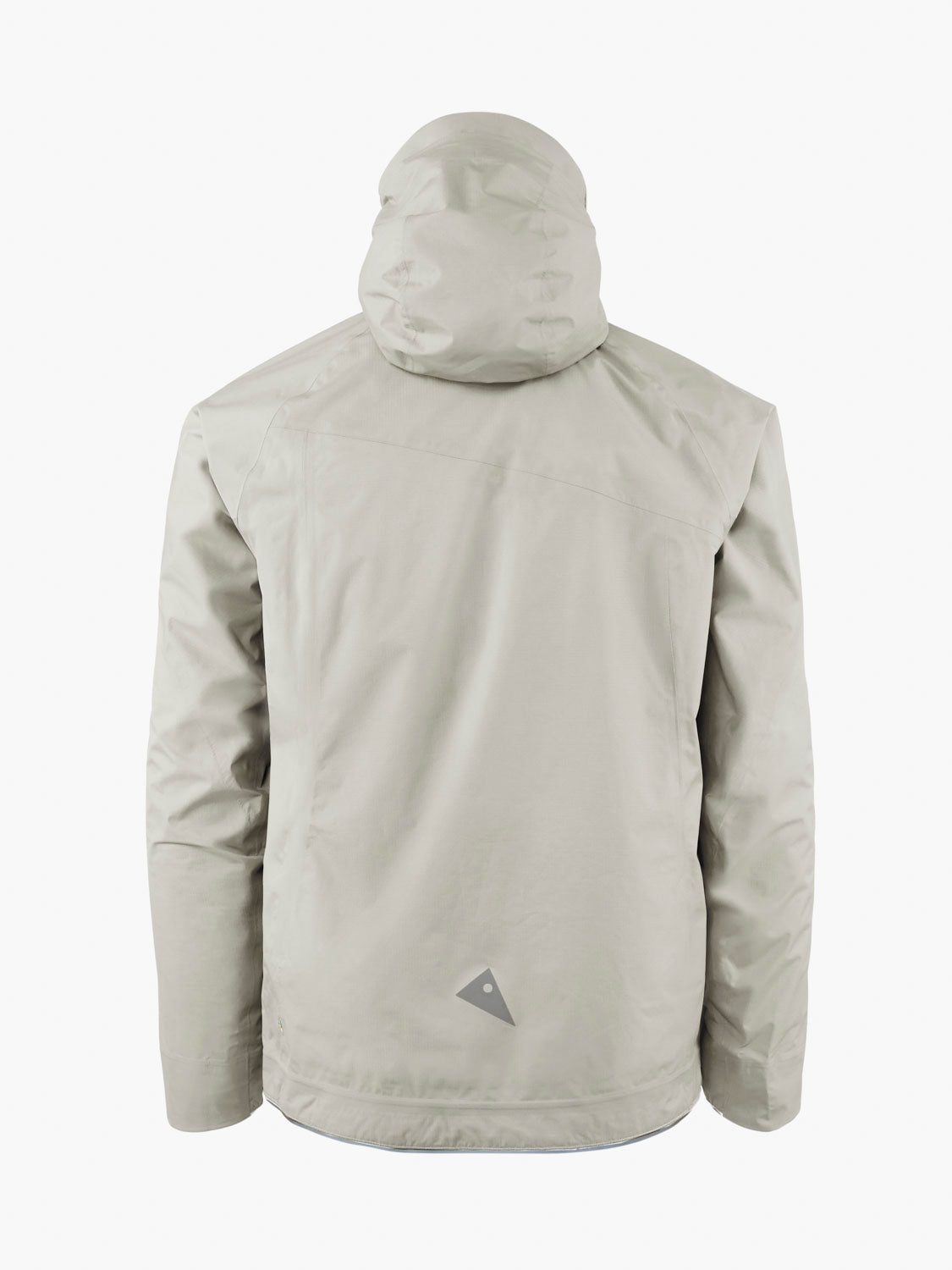 KLATTER MUSEN　ジャケット Vingtor Hood Jacket M's – Klättermusen Japan