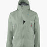 Vingtor Hood Jacket W’s