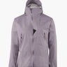 Vingtor Hood Jacket W’s