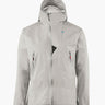 Vingtor Hood Jacket W’s