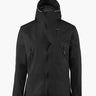 Vingtor Hood Jacket W’s