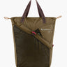 Gand Bag 23L