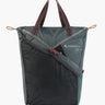Gand Bag 23L