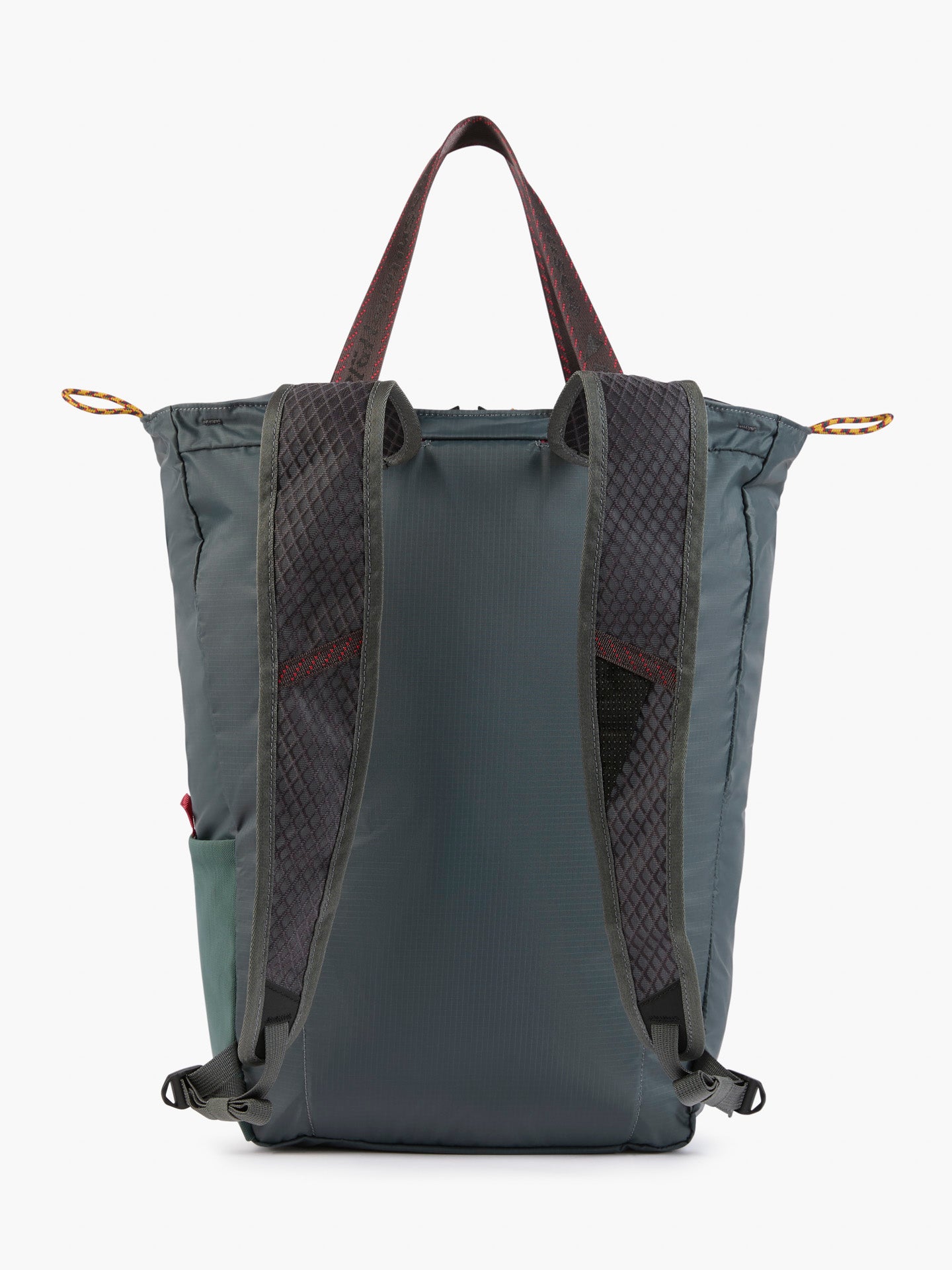 バックカントリー　ガルモント DAEMON TLT対応 26〜26.5 Gand Bag 23L – Klättermusen Japan