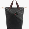 Gand Bag 23L