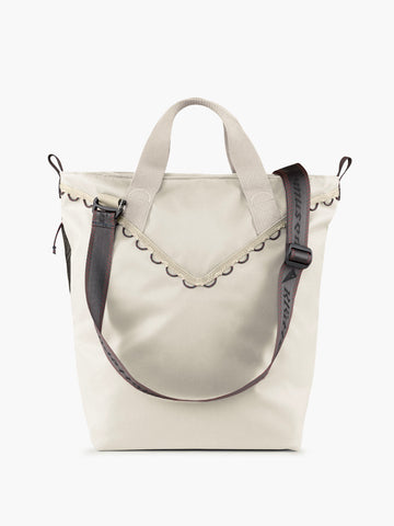 Baggi Bag 22L – Klättermusen Japan