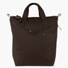 Baggi Bag 22L