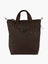 Brown Umber