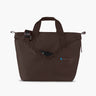 Bor Bag 13L