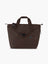 Brown Umber