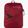 Naud Travel Organizer 5L