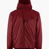 Urd Hood Jacket M's