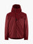 Madder Red