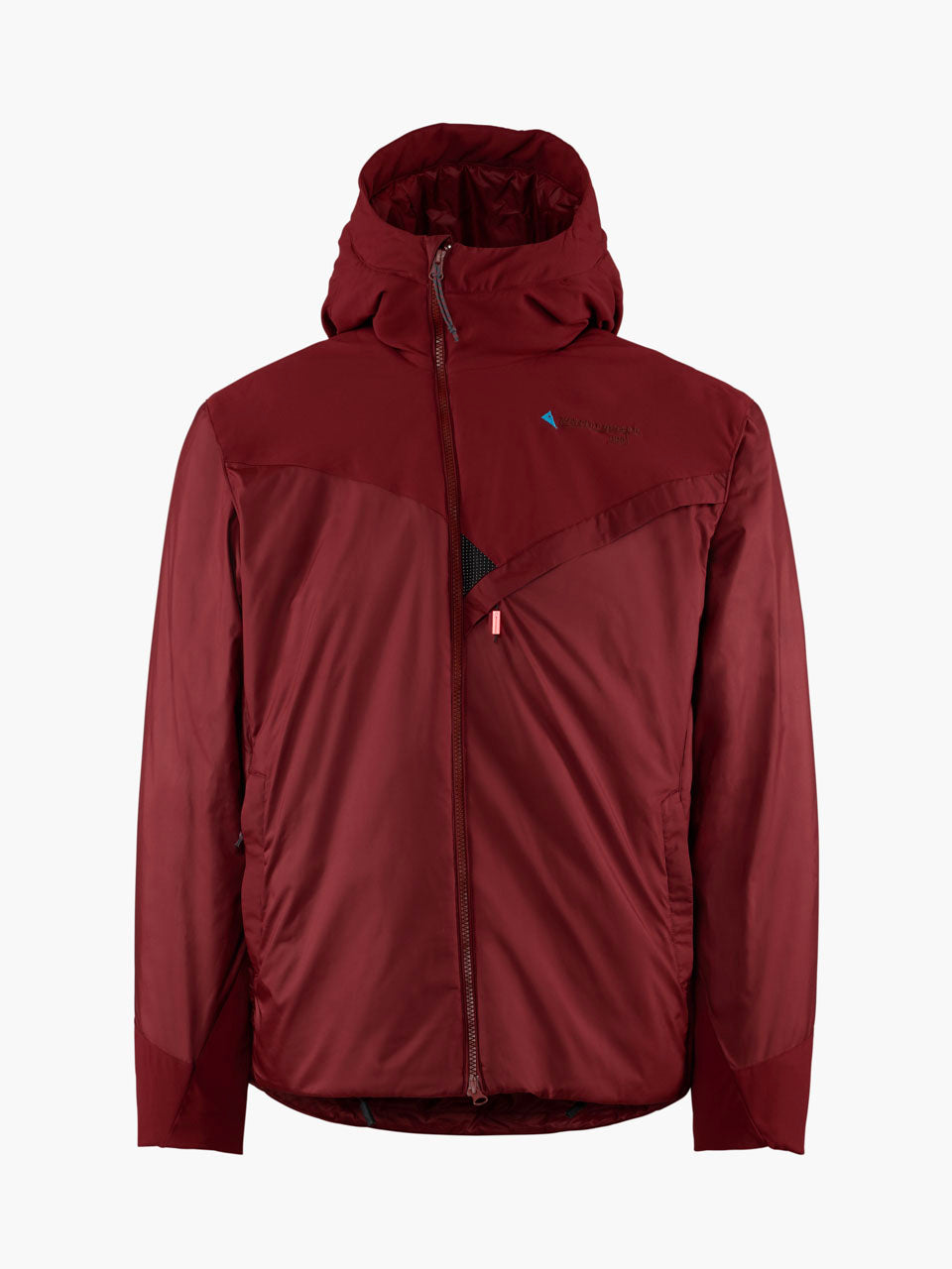 Urd Hood Jacket M's