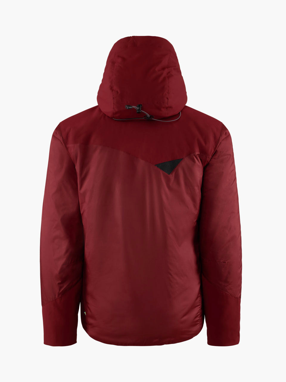 Urd Hood Jacket M's