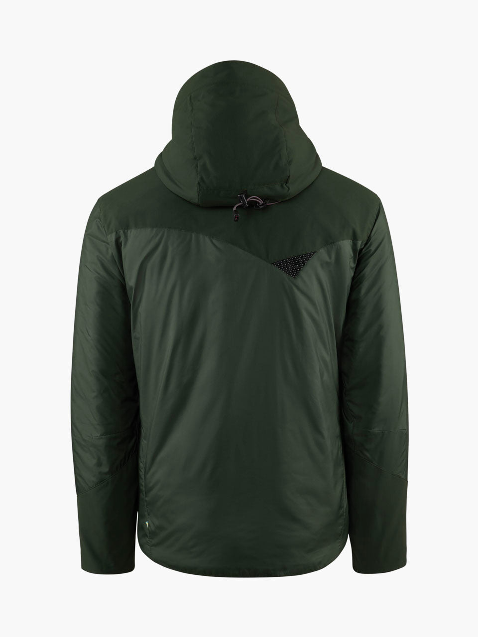 Urd Hood Jacket M's