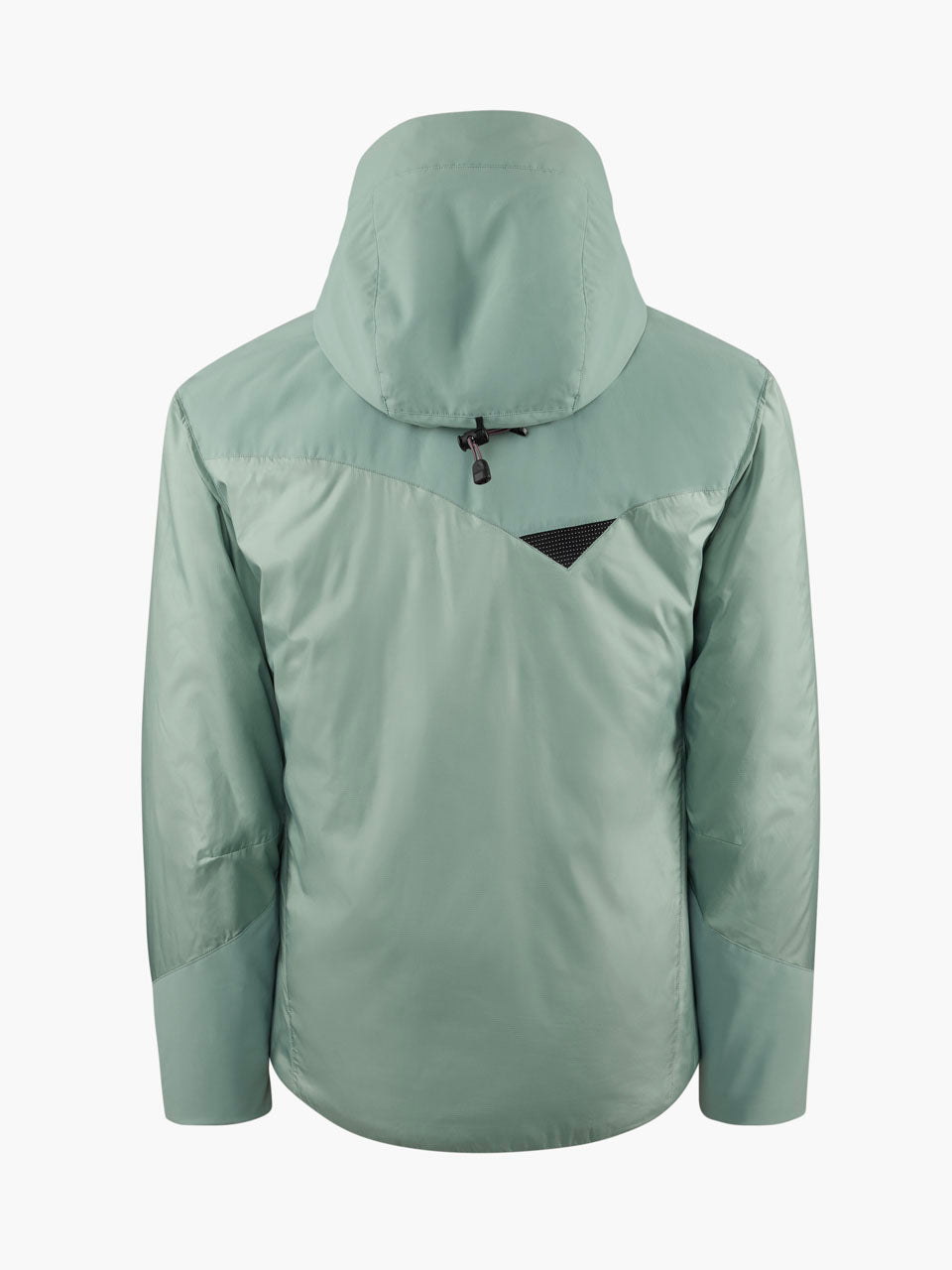 Urd Hood Jacket M's