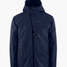 Urd Hood Jacket M's