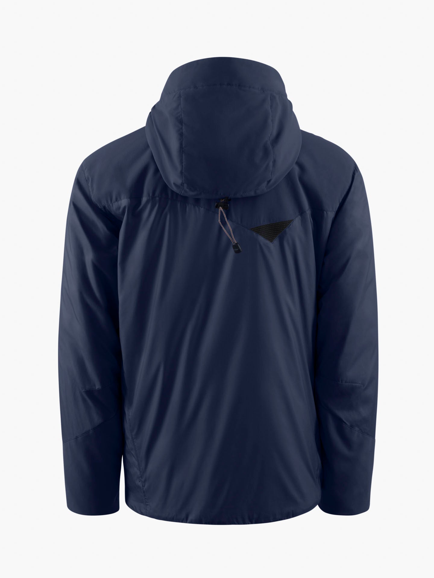 Urd Hood Jacket M's – Klättermusen Japan