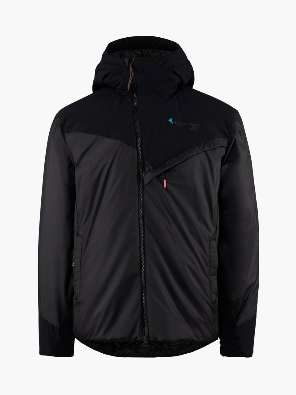 Urd Hood Jacket M's