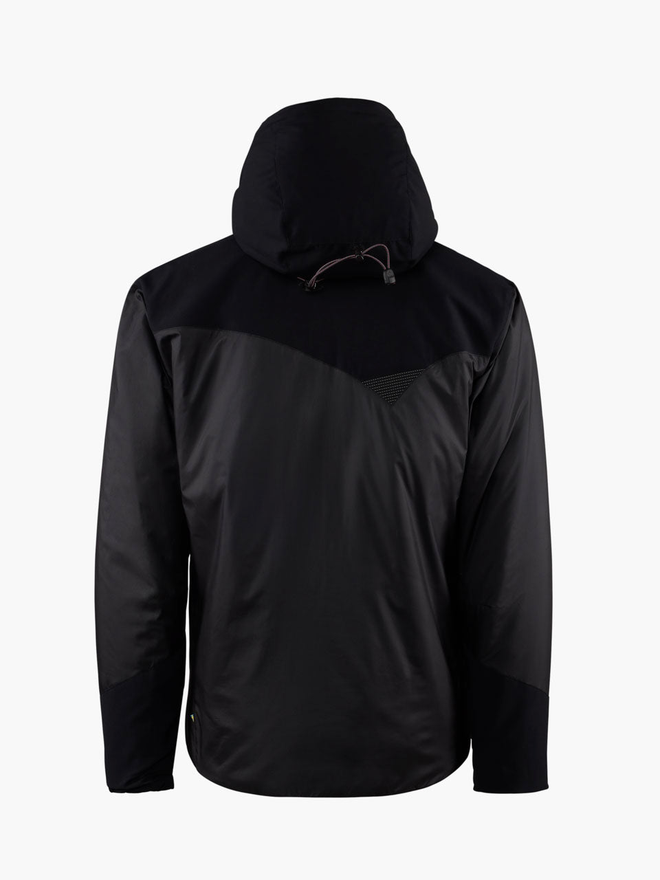 Urd Hood Jacket M's